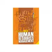 Human resources management
