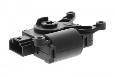 Element control aer conditionat potrivit AUDI A1, A1 CITY CARVER, A3, Q2, Q3, TT; SEAT ATECA, LEON, LEON SC, LEON SPORTSTOURER, LEON ST, LEON ST KOMBI, LEON HATCHBACK, TARRACO 1.0-Electric 04.12