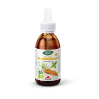 Mix Bio 2 din Plante, 50 ml Phyto-Biopole