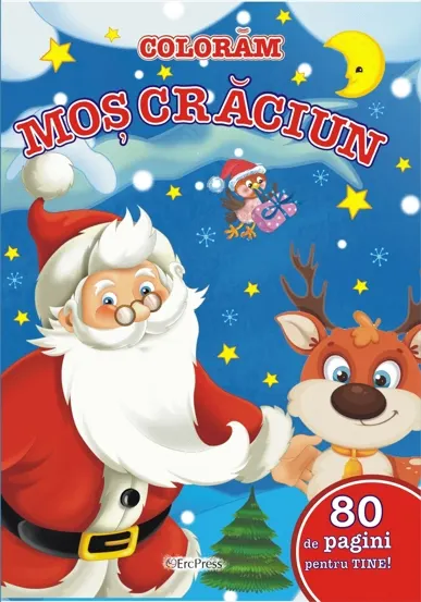 80 de pagini pentru tine
