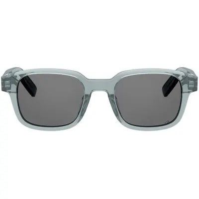 Christian Dior CD ICON A1I 45A0 55