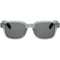 Christian Dior CD ICON A1I 45A0 55