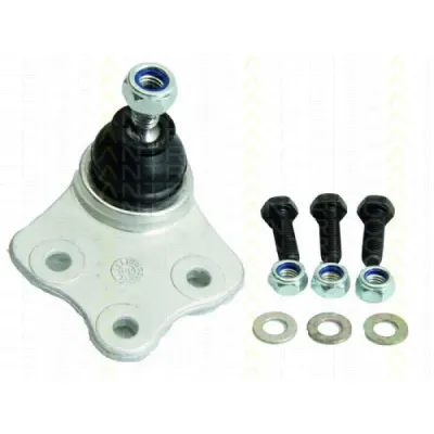 Articulatie sarcina/ghidare TRISCAN 8500 23555