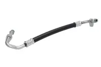 Conducta inalta presiune AC potrivit RENAULT GRAND SCENIC II, MEGANE II, MEGANE II KOMBI, SCENIC II 1.5D 1.6 1.9D 09.02-