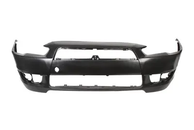 Bara fata grunduita potrivit MITSUBISHI LANCER VIII Sedan dupa 2008