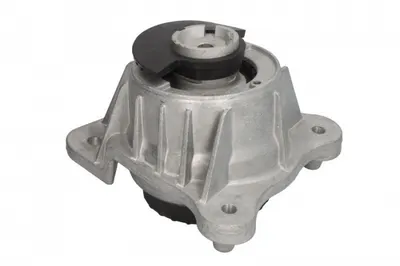 Suport motor fata stanga potrivit MERCEDES VITO MIXTO cabina dubla VITO TOURER (W447), VITO (W447) 1.6D 2.2D 10.14