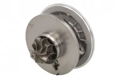 Cartus Chra Core Assy Potrivit Toyota Avensis, Avensis Verso, Previa Ii, Rav 4 Ii 2.0d 03.01-11.08
