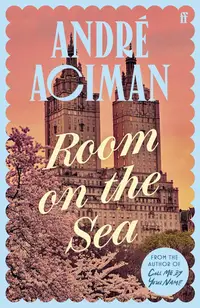 Room on the Sea