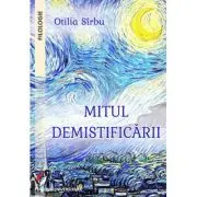 Mitul demistificarii