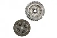 Set Ambreiaj (280mm) Potrivit Iveco Daily Iii, Daily Iv; Nissan Nv400; Opel Movano B; Renault Master Iii 01.05-