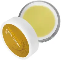 Ozonated Olive Cream, 50 ml, Herbamedica