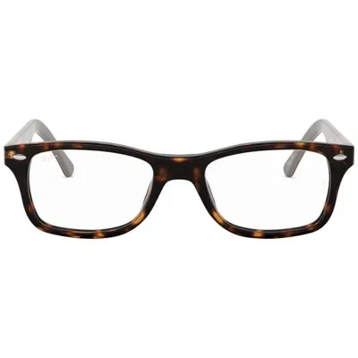 Ray-Ban RX5228 5545 53