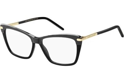 Marc Jacobs MARC871 08A