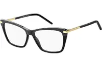 Marc Jacobs MARC871 08A