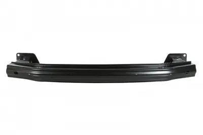 Armatura suport tampon bara spate otel SEAT IBIZA 4 IV 6J HATCHBACK intre 2008-2012