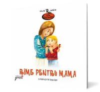 Rime pentru mama