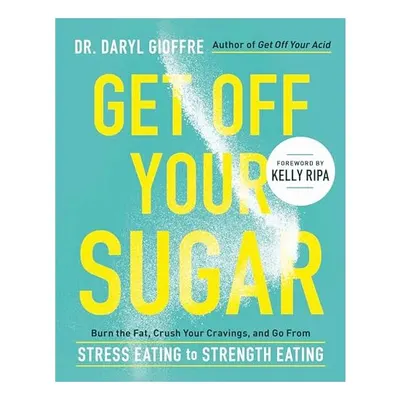 Get off Your Sugar