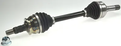 Planetara fata dreapta 622mm OPEL INSIGNIA A, INSIGNIA A COUNTRY, ZAFIRA C 1.6-2.0D dupa 2008
