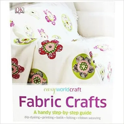 Fabric Crafts