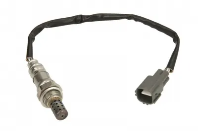 Sonda lambda (numar de fire 4, 350mm) TOYOTA YARIS 1.0 1.3 intre 2003-2010
