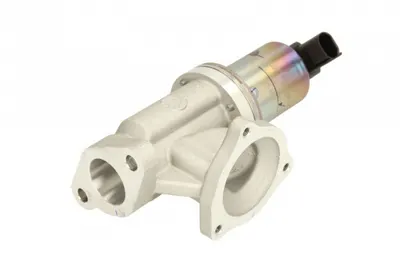 Supapa Egr Potrivit Hyundai Grandeur, I30, Santa Fe Ii, Sonata V, Tucson; Kia Carens Iii, Cee D, Magentis Ii, Pro Cee D, Sportage Ii 2.0 2.0d 2.2d 08.04