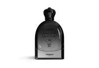 Apa de Parfum Mawwal Symphony Saz, Barbati, 100 ml