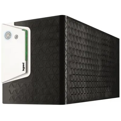 Ups Legrand Keor Sp 2000va/ 1200w 000000000000310192