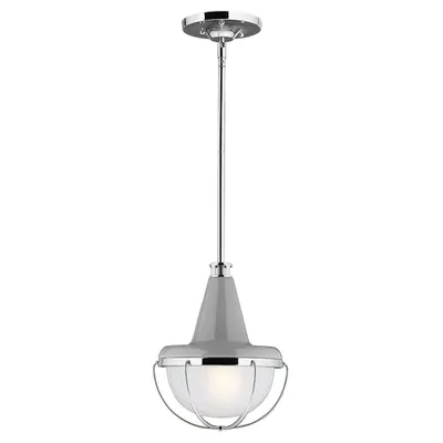Lampa suspendata Livingston 1Lt Pendant Light