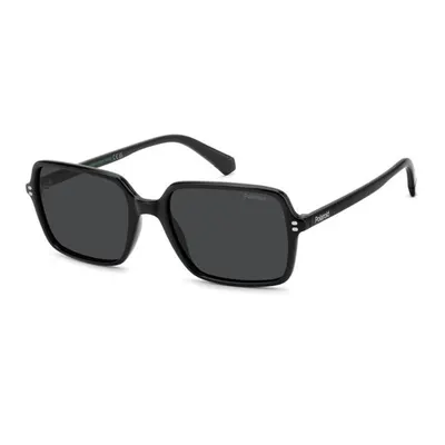 Ochelari de soare barbati Polaroid PLD 6247/S 807 Polarizati