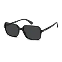 Ochelari de soare barbati Polaroid PLD 6247/S 807 Polarizati