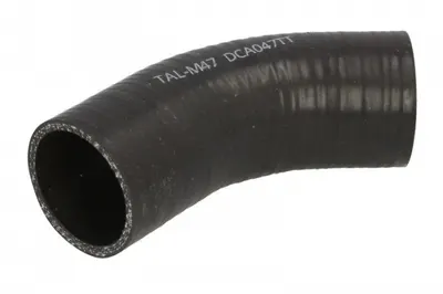 Furtun Intercooler Potrivit Audi A3, Q3; Seat Alhambra, Ateca, Leon, Leon Sc, Leon St; Skoda Kodiaq, Octavia Iii, Superb Iii, Yeti; Vw Beetle, Caddy Iv 1.4 1.6d 2.0d Dupa 2011