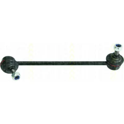 Brat/bieleta suspensie, stabilizator TRISCAN 8500 23616