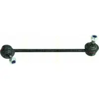 Brat/bieleta suspensie, stabilizator TRISCAN 8500 23616