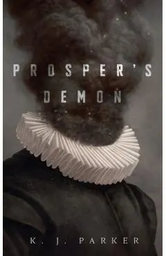 Prosper's Demon