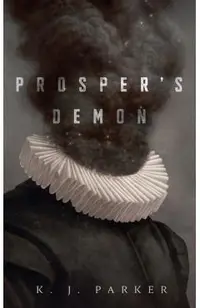 Prosper's Demon