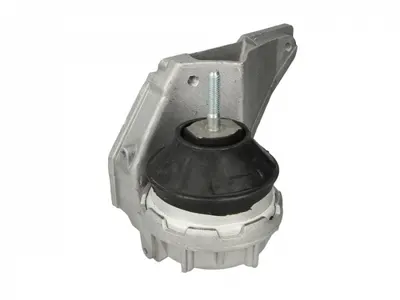 Suport motor fata stanga (Hidraulic) AUDI 100, A6 2.6 2.8 intre 1990-1997