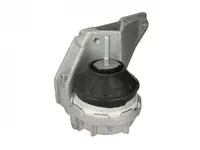 Suport motor fata stanga (Hidraulic) AUDI 100, A6 2.6 2.8 intre 1990-1997