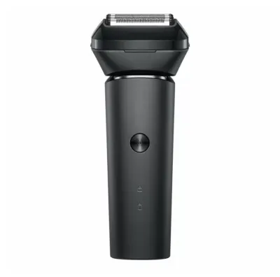 Aparat de ras electric Xiaomi 5-Blade Electric Shaver