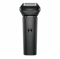 Aparat de ras electric Xiaomi 5-Blade Electric Shaver