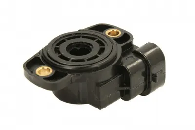 Senzor Pozitie Clapeta Acceleratie Potrivit Volvo S40 I, V40; Citroen Ax, Berlingo, Berlingo Minivan, Saxo, Xantia, Xsara, Xsara Picasso, Zx; Fiat Cinquecento, Doblo 0.9-2.0 10.84
