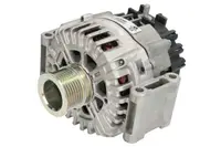 Alternator (14V, 220A, reconditionat) potrivit MERCEDES S (C216), S (W221, V221), S (W222, V222, X222) 3.0D 5.5 6.0 12.05-11.19