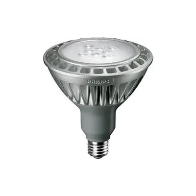 Bec - Master Ledspot D 18-100w 2700k Par38