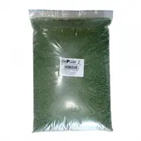 Tencuiala pentru soclu Quartz Z-Green 4.3 KG