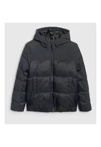Puf Juniordwfwqd - Negru