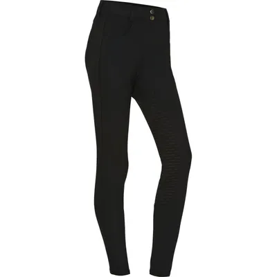 Legging Catago Rachel cu prindere totală pentru femei