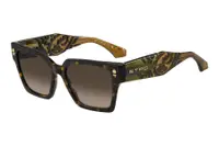 Etro Etro0128/s 086/ha