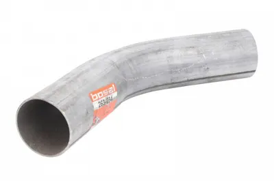 Teava evacuare (Connector)