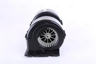 Ventilator habitaclu 24V potrivit DAF LF 45, LF 55; RVI KERAX, MIDLUM, PREMIUM 2; VOLVO FL II 01.01