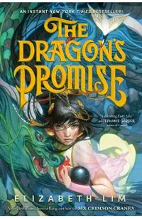 The Dragon's Promise