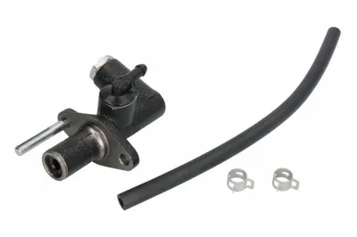 Pompa centrala ambreiaj potrivit MAZDA 626 V 2.0D 04.98-10.02
